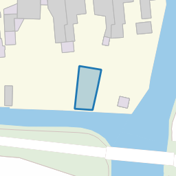 Perceel WMR00-G-1649