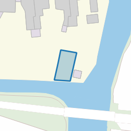 Perceel WMR00-G-1650