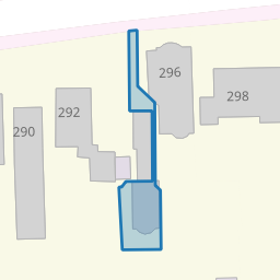 Perceel WMR00-G-1652