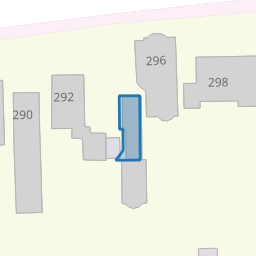 Perceel WMR00-G-1653