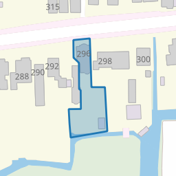 Perceel WMR00-G-1654