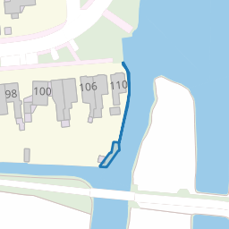 Perceel WMR00-G-1657