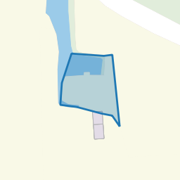 Perceel WMR00-G-1659