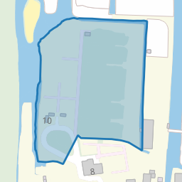 Perceel WMR00-G-1662