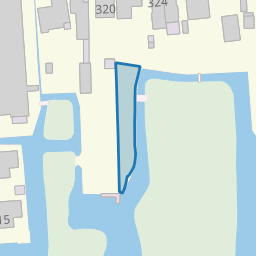 Perceel WMR00-G-1665