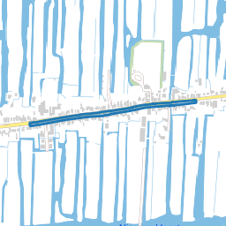 Perceel WMR00-G-1668