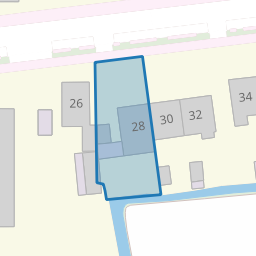 Perceel WMR00-G-1669