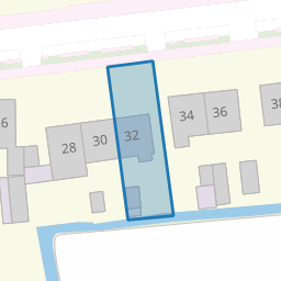 Perceel WMR00-G-1671