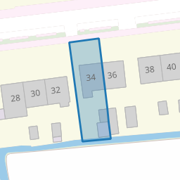 Perceel WMR00-G-1672