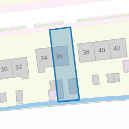 Perceel WMR00-G-1673