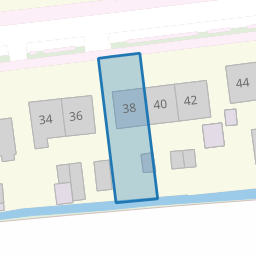 Perceel WMR00-G-1674