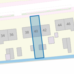 Perceel WMR00-G-1675