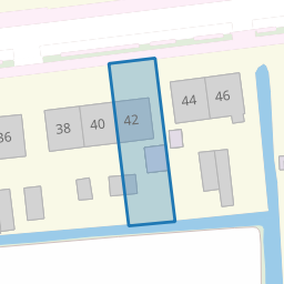 Perceel WMR00-G-1676