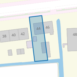 Perceel WMR00-G-1677