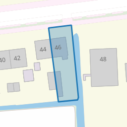 Perceel WMR00-G-1678