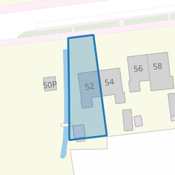 Perceel WMR00-G-1679