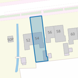 Perceel WMR00-G-1680