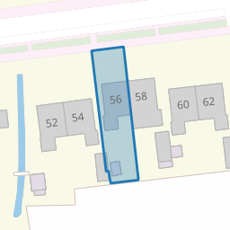 Perceel WMR00-G-1681