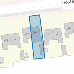 Perceel WMR00-G-1682
