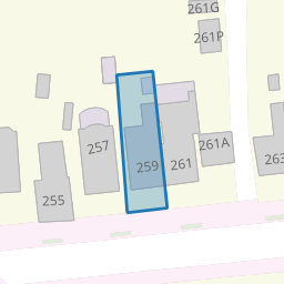 Perceel WMR00-G-1687