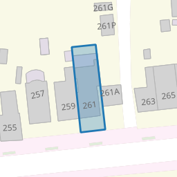 Perceel WMR00-G-1688