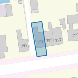 Perceel WMR00-G-1689