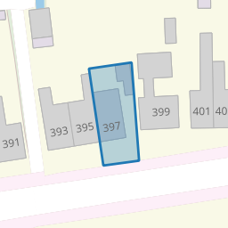 Perceel WMR00-G-1691