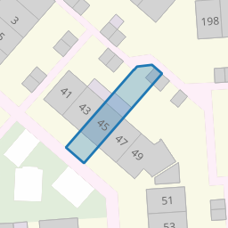 Perceel WMR00-G-1698