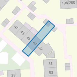 Perceel WMR00-G-1699