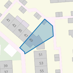 Perceel WMR00-G-1700