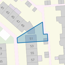 Perceel WMR00-G-1701