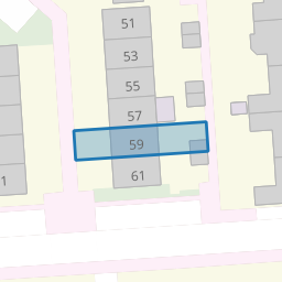 Perceel WMR00-G-1705