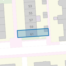 Perceel WMR00-G-1706