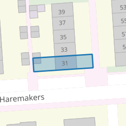 Perceel WMR00-G-1711