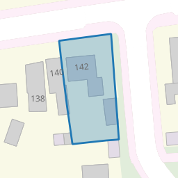 Perceel WMR00-G-1712