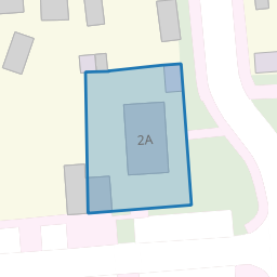 Perceel WMR00-G-1713