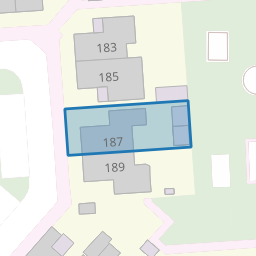 Perceel WMR00-G-1716