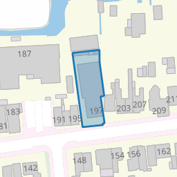 Perceel WMR00-G-1719