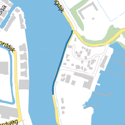 Perceel WMR00-G-1721