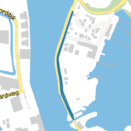 Perceel WMR00-G-1723