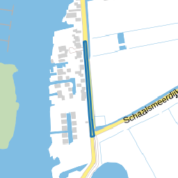 Perceel WMR00-G-1726