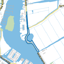 Perceel WMR00-G-1727