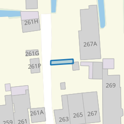 Perceel WMR00-G-1733