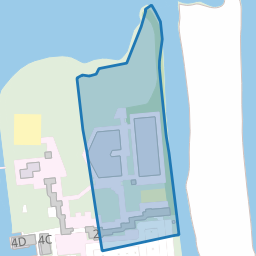 Perceel WMR00-G-1735