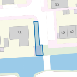 Perceel WMR00-G-1737