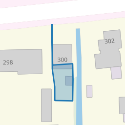 Perceel WMR00-G-1745