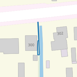 Perceel WMR00-G-1747