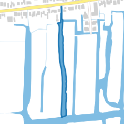 Perceel WMR00-G-1748