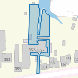 Perceel WMR00-G-1750