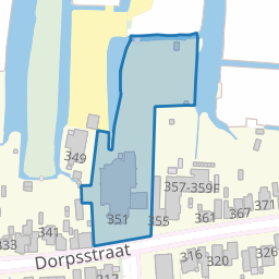 Perceel WMR00-G-1751